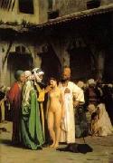 unknow artist, Arab or Arabic people and life. Orientalism oil paintings  240